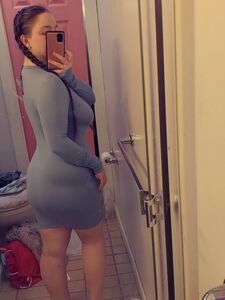 Shadesofnikkay Onlyfans Leaks Latest Nude Photos