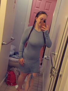 Shadesofnikkay Onlyfans Leaks Latest Nude Photos