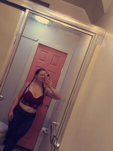 Shadesofnikkay Onlyfans Leaks Latest Nude Photos