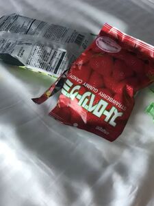 Elsadreamjean Onlyfans Leaks Latest Nude Photos