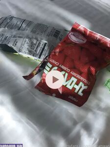 Elsadreamjean Onlyfans Leaks Latest Nude Photos