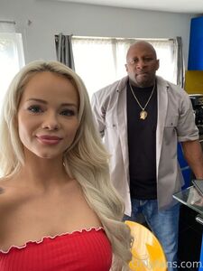 Elsadreamjean Onlyfans Leaks Latest Nude Photos