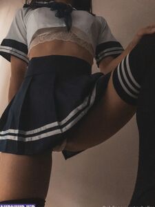 Rachellim Top 0.86% OnlyFans creator Leaks Latest Nude Photos