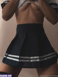 Rachellim Top 0.86% OnlyFans creator Leaks Latest Nude Photos
