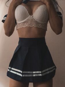 Rachellim Top 0.86% OnlyFans creator Leaks Latest Nude Photos