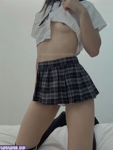 Rachellim Top 0.86% OnlyFans creator Leaks Latest Nude Photos