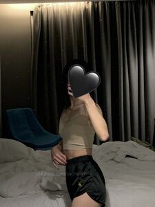 Rachellim Top 0.86% OnlyFans creator Leaks Latest Nude Photos