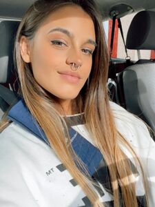 Lunaventura Onlyfans Leaks Latest Nude Photos