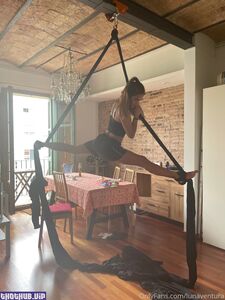 Lunaventura Onlyfans Leaks Latest Nude Photos