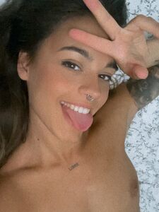 Lunaventura Onlyfans Leaks Latest Nude Photos