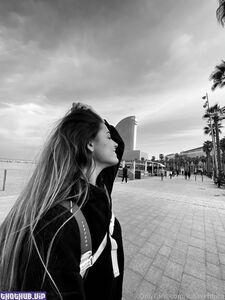 Lunaventura Onlyfans Leaks Latest Nude Photos