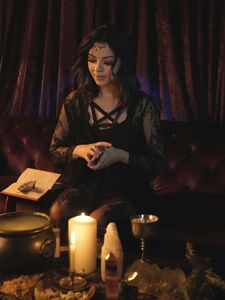 BellaLuna Onlyfans Leaks Latest Nude Photos