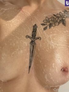 BellaLuna Onlyfans Leaks Latest Nude Photos