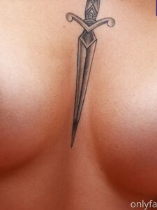 BellaLuna Onlyfans Leaks Latest Nude Photos