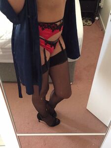 Arabellajadex Onlyfans Leaks Latest Nude Photos