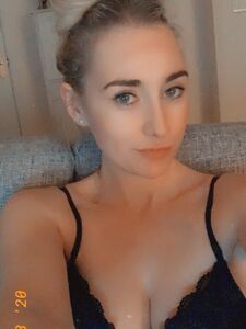 Arabellajadex Onlyfans Leaks Latest Nude Photos