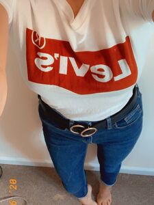 Arabellajadex Onlyfans Leaks Latest Nude Photos