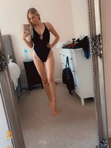 Arabellajadex Onlyfans Leaks Latest Nude Photos