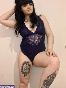 Arabellajadex Onlyfans Leaks Latest Nude Photos