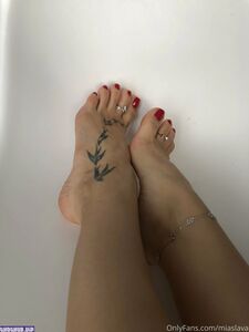 Aliceredlips Onlyfans Leaks Latest Nude Photos