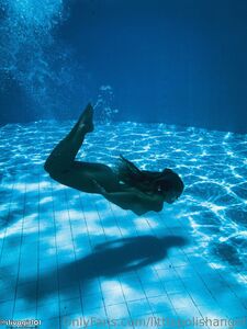 Onlyfans Babe Lena Polanski (littlepolishangel) Nude Leaked