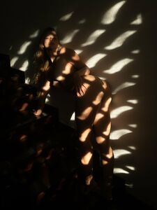 Onlyfans Babe Lena Polanski (littlepolishangel) Nude Leaked