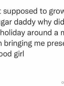 Onlyfans Babe Lena Polanski (littlepolishangel) Nude Leaked