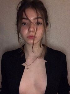 Plumpy mage Nude Onlyfans & Patreon leaked 508 nude photos