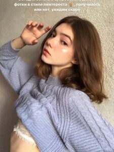 Plumpy mage Nude Onlyfans & Patreon leaked 508 nude photos