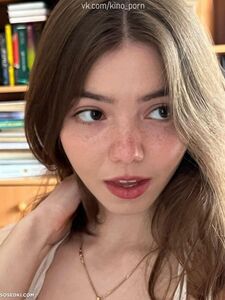 Plumpy mage Nude Onlyfans & Patreon leaked 508 nude photos