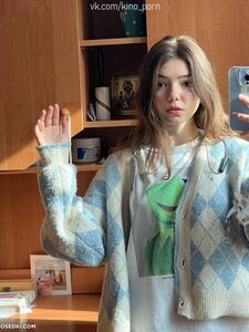 Plumpy mage Nude Onlyfans & Patreon leaked 508 nude photos