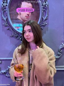 Plumpy mage Nude Onlyfans & Patreon leaked 508 nude photos