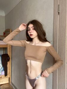 Plumpy mage Nude Onlyfans & Patreon leaked 508 nude photos