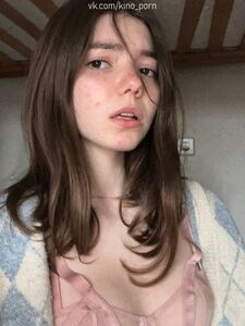 Plumpy mage Nude Onlyfans & Patreon leaked 508 nude photos