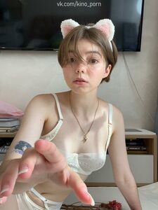 Plumpy mage Nude Onlyfans & Patreon leaked 508 nude photos