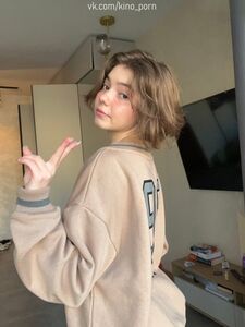 Plumpy mage Nude Onlyfans & Patreon leaked 508 nude photos