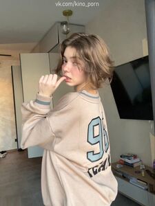 Plumpy mage Nude Onlyfans & Patreon leaked 508 nude photos