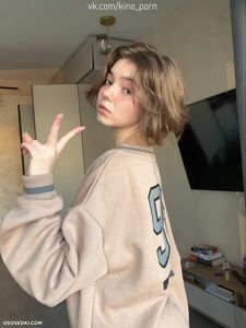 Plumpy mage Nude Onlyfans & Patreon leaked 508 nude photos