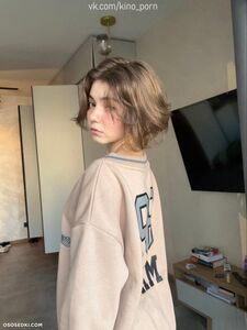 Plumpy mage Nude Onlyfans & Patreon leaked 508 nude photos