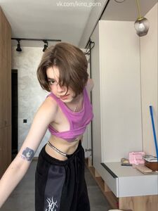 Plumpy mage Nude Onlyfans & Patreon leaked 508 nude photos