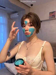 Plumpy mage Nude Onlyfans & Patreon leaked 508 nude photos