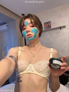 Plumpy mage Nude Onlyfans & Patreon leaked 508 nude photos