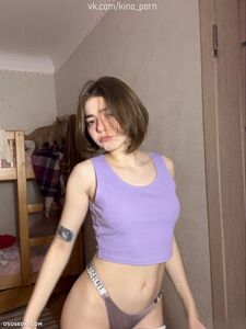 Plumpy mage Nude Onlyfans & Patreon leaked 508 nude photos