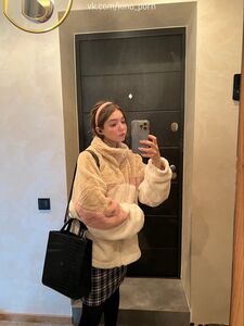 Plumpy mage Nude Onlyfans & Patreon leaked 508 nude photos