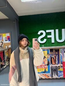 Plumpy mage Nude Onlyfans & Patreon leaked 508 nude photos