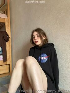 Plumpy mage Nude Onlyfans & Patreon leaked 508 nude photos