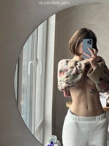 Plumpy mage Nude Onlyfans & Patreon leaked 508 nude photos