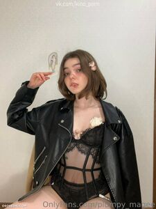 Plumpy mage Nude Onlyfans & Patreon leaked 508 nude photos