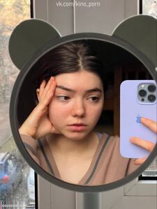 Plumpy mage Nude Onlyfans & Patreon leaked 508 nude photos