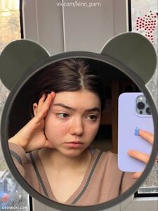 Plumpy mage Nude Onlyfans & Patreon leaked 508 nude photos